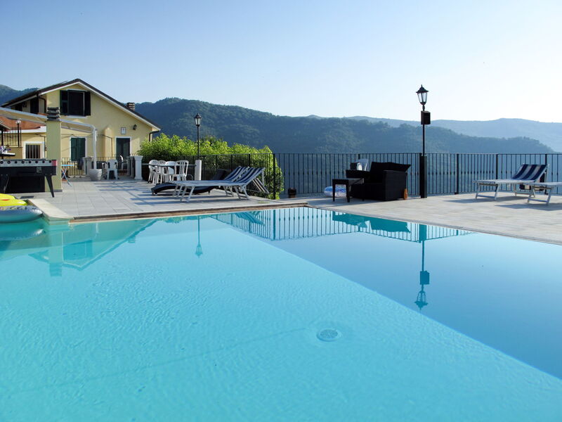 Logement:&nbsp;Primula (Vlo206) 605.7