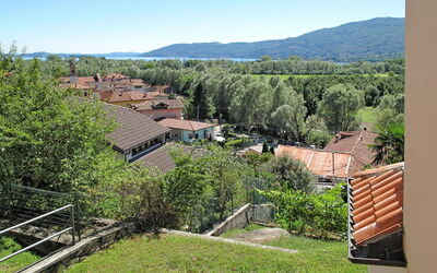 Logement:&nbsp;Isolino (Fon104) 601.1