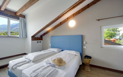 Logement:&nbsp;Fon 105 601.2