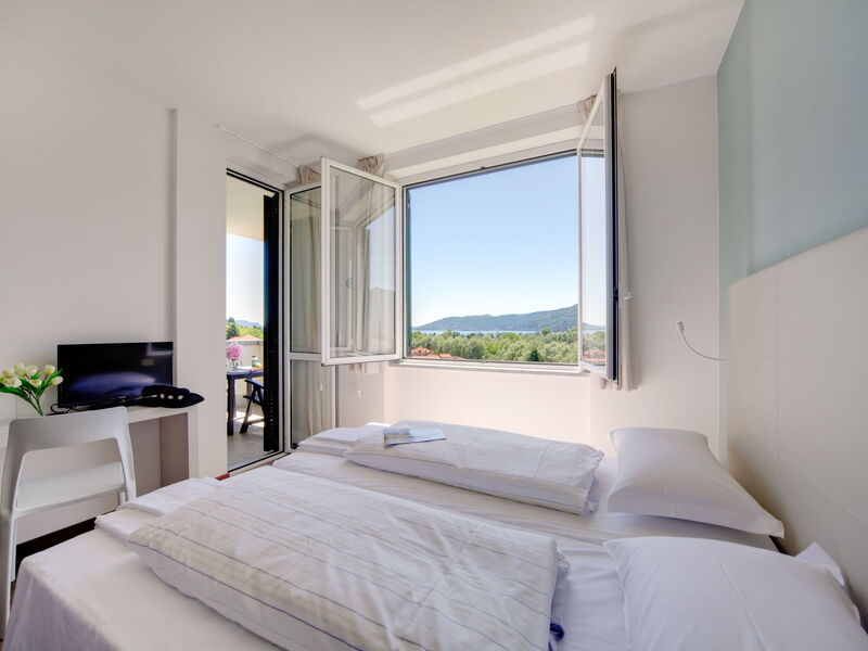 Logement:&nbsp;Isolino (Fon106) 601.3
