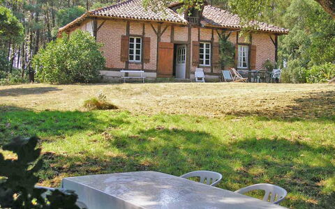 Hollebarde: Plante, Bâtiment, Propriété, Fenêtre, Arbre, Botanique, La Nature, Maison, Herbe, Végétation