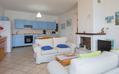 Casa Bel Sit: Pièce, Propriété, Meubles, Bâtiment, Design Intérieur, Maison, Immobilier, Sol, Salon, Chambre