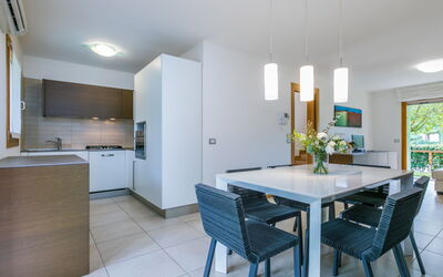 Logement:&nbsp;Green Village Eco Resort 609.4