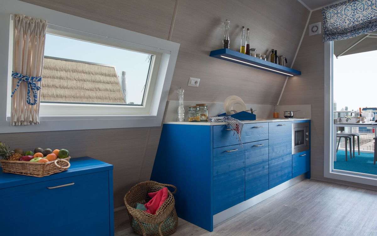 Logement:&nbsp;Marina Azzurra Resort 610.1
