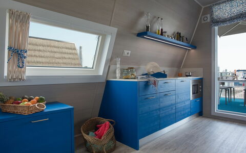 Logement:&nbsp;Marina Azzurra Resort 610.3