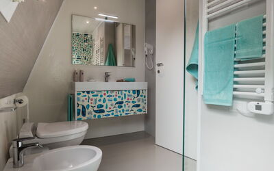 Logement:&nbsp;Marina Azzurra Resort 610.2