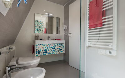 Logement:&nbsp;Marina Azzurra Resort 610.2