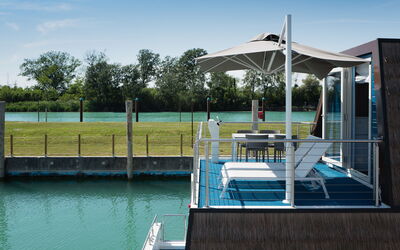 Logement:&nbsp;Marina Azzurra Resort 610.2