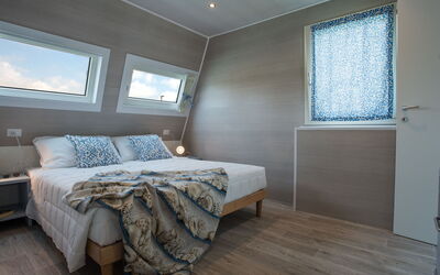 Logement:&nbsp;Marina Azzurra Resort 610.3