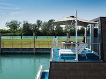 Logement:&nbsp;Marina Azzurra Resort 610.1
