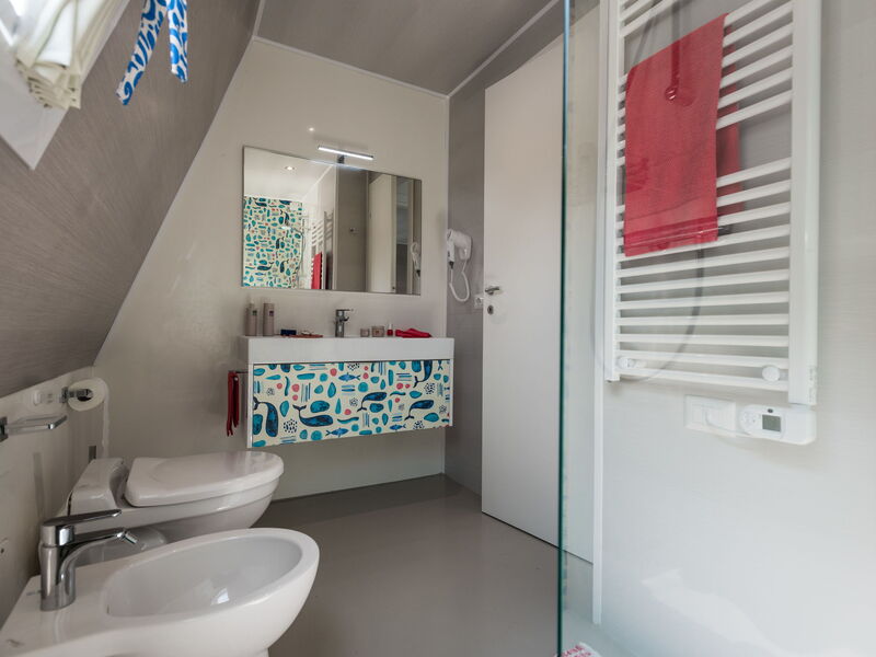 Logement:&nbsp;Marina Azzurra Resort 610.1