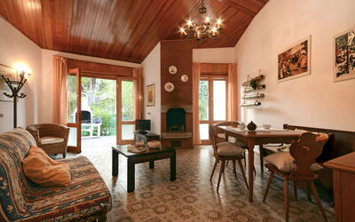 Villa Ralph