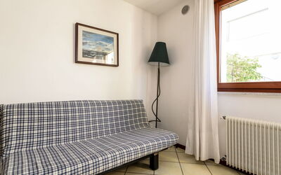 Logement:&nbsp;Villa Erica 638.1
