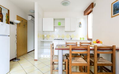 Logement:&nbsp;Villa Erica 638.1