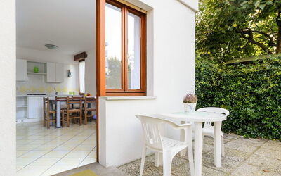 Logement:&nbsp;Villa Erica 638.1