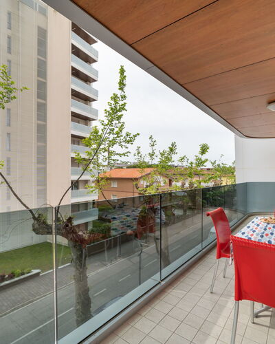 Residence Monica