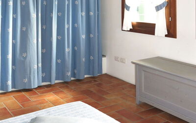 Logement:&nbsp;Lio Maggiore (Lio 100) 601.1