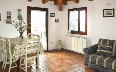 Lio Maggiore 601