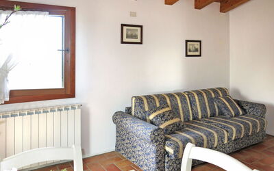 Logement:&nbsp;Lio Maggiore (Lio 100) 601.1