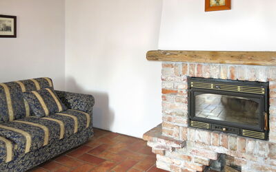 Logement:&nbsp;Lio Maggiore (Lio 100) 601.1