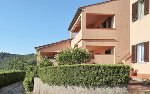 Nisportino 601: Propriété, Maison, Immobilier, Zone Résidentielle, Bâtiment, Domicile, Architecture, Appartement, Quartier, Façade