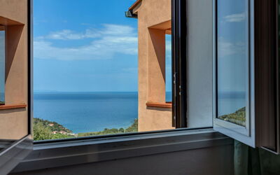 Logement:&nbsp;La Paradisa 601.1