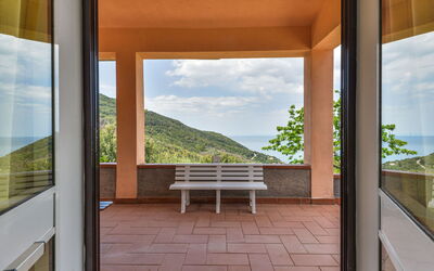 Logement:&nbsp;La Paradisa 601.3