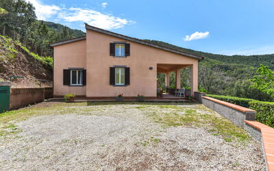 Logement:&nbsp;La Paradisa 601.3