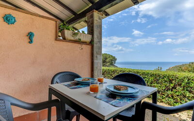 La Paradisa