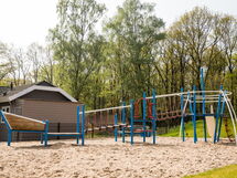 Beekbergen 401