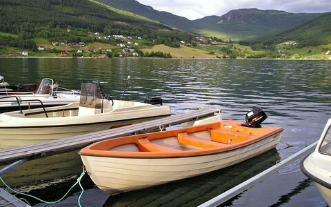 Turken: L'Eau, Bateau, Nuage, Navire, Ressources En Eau, Ciel, Véhicule, Montagne, Plante, Bateaux Et Nautique - Materiel Et Fournitures