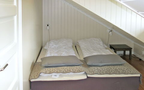 Havsdalsgrenda: Meubles, Confort, Bois, Bâtiment, Architecture, Ombre, Sol, Dur, Chambre