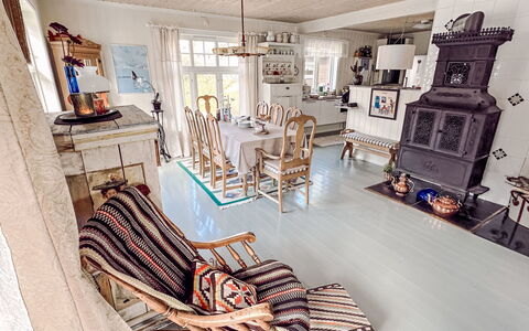 Villa Esefjord: Éclairage, Salon, Design Intérieur, Sol, Sol, Bois, Immobilier, Cadre, Dur, Décoration