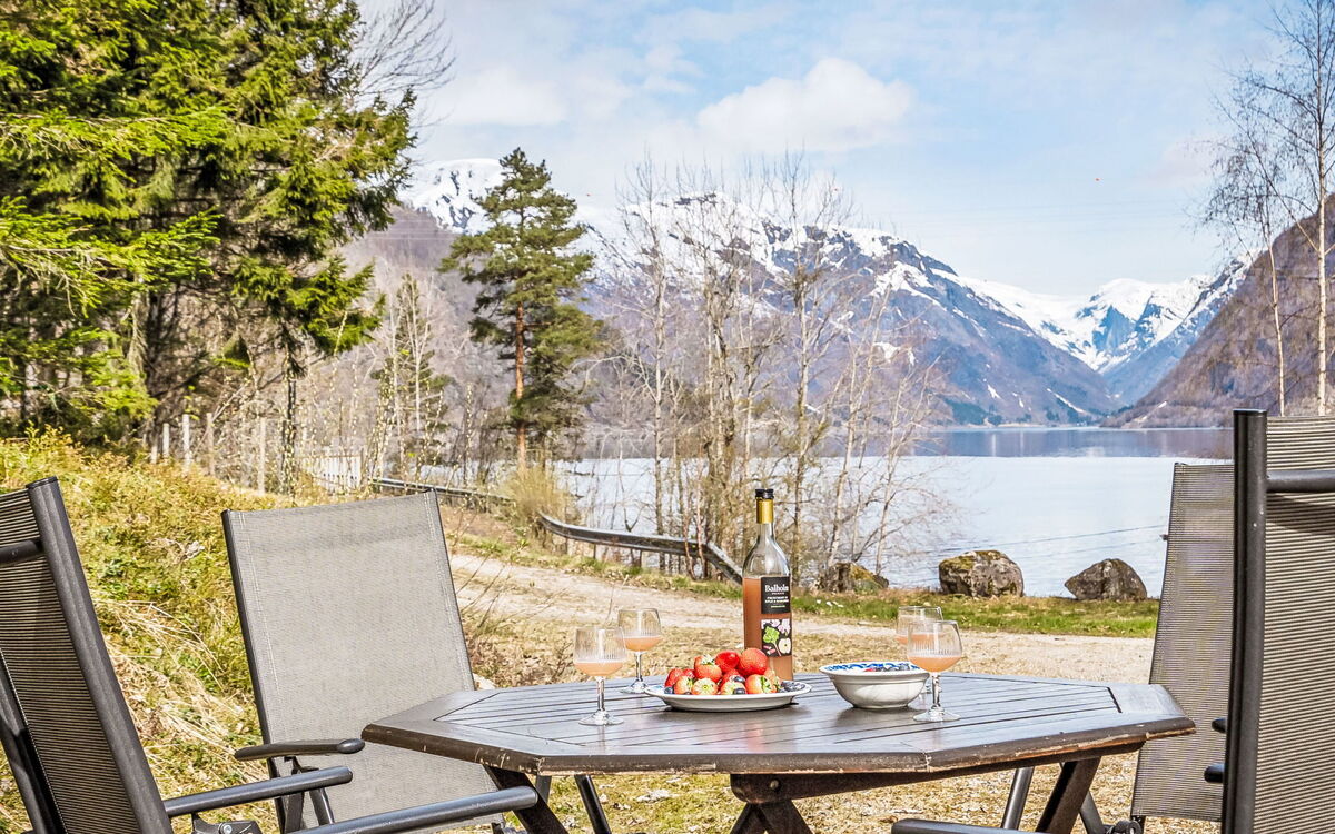 Balestrand 630