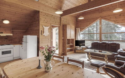 Veganeset Ii 630.2: Meubles, Plante, Bâtiment, Bois, Design Intérieur, Architecture, Salon, Plante D'Appartement, Sol, Sol