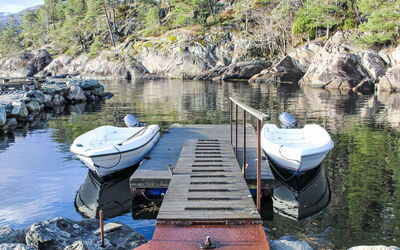 Balestrand 630