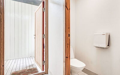 Logement:&nbsp;Veganeset i 630.1
