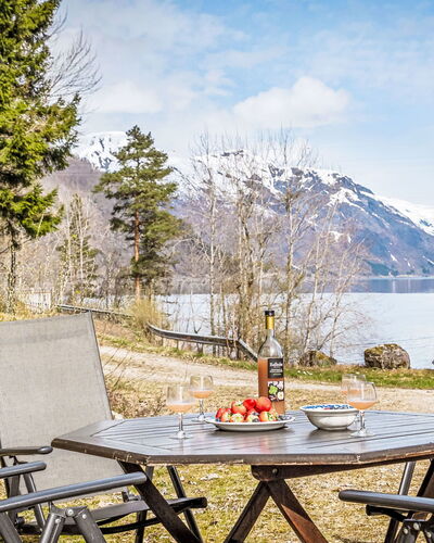 Balestrand 630