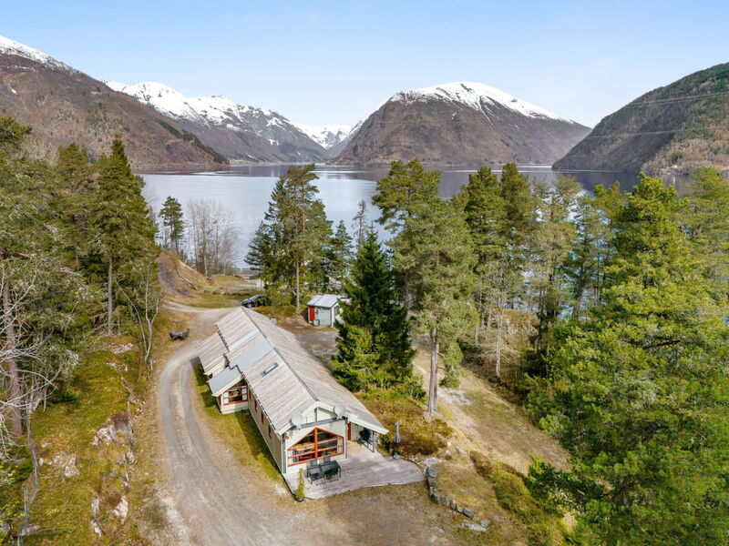 Balestrand 630