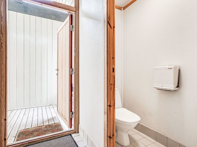 Logement:&nbsp;Veganeset i 630.1
