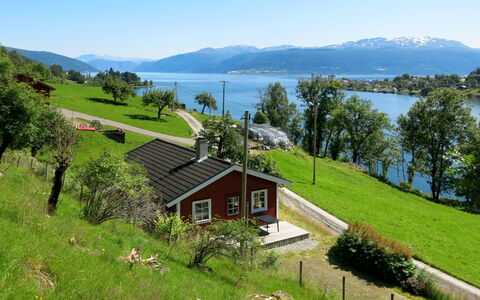 Pærehagen