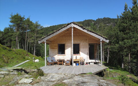 Svanöy: Ciel, Montagne, Neige, Nuage, Montagnes, Pente, Loisirs De Plein Air, Arbre, Gelé, Terrain