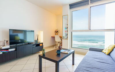 Biarritz 180