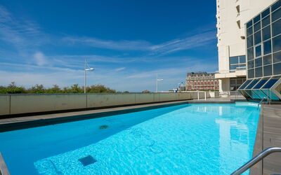 Logement:&nbsp;Victoria Surf 180.14