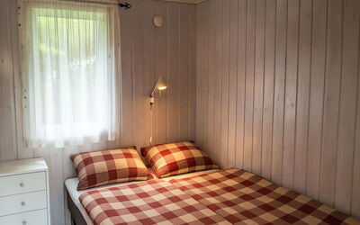Logement:&nbsp;Neset 651.1