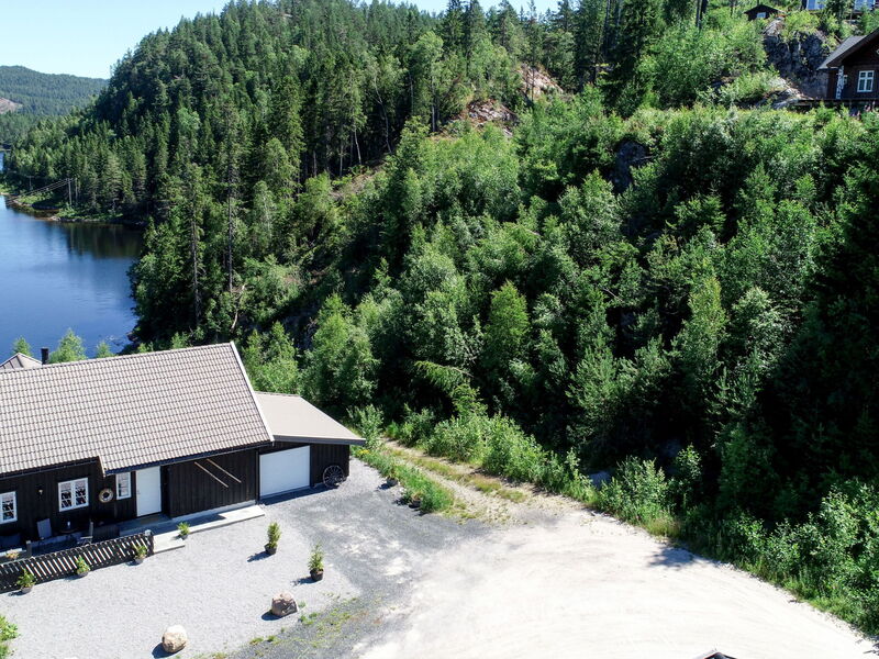 Skjærsæbu (Soo050)