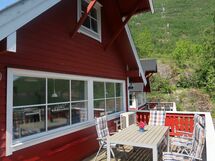 Heimdall
