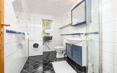Jambueggi: Sol, Sol, Luminaire Plomberie, Tuile, Composite, Plomberie, Toilette, Salle De Bains, Aluminium