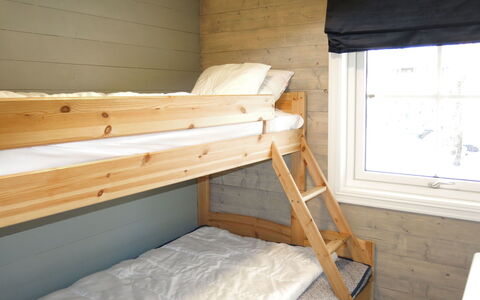 Torfinnbu: Bois, Bâtiment, Sol, Confort, Sol, Dur, Tache De Bois, Maison, Fenêtre