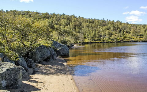 Evabu: Ressources En Eau, L'Eau, Plan D'Eau, La Nature, Environnement Naturel, Paysage Naturel, Cours D'Eau, Banque, Voie Navigable, Été